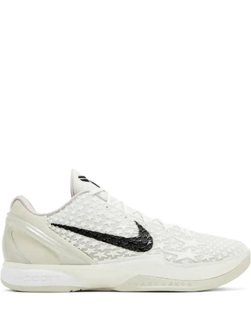 Nike Kobe 6 All-Star 2.0
