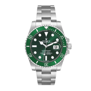 Rolex Automatic  Master quality  Japanese movement
