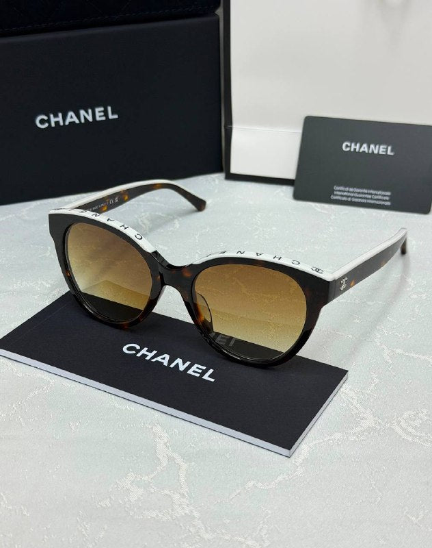 *CHANEL*🕶️ *CH5414* *Super Master Quality*💯