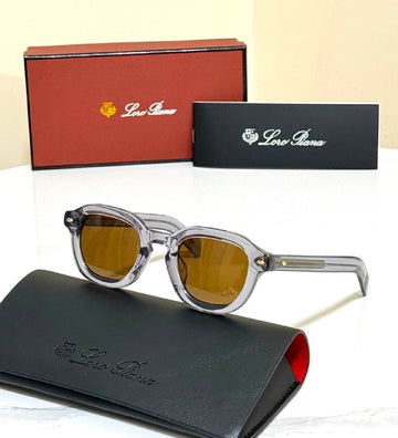 *LORO PIANA*🕶️ *ROADSTER* *Super Master Quality*💯