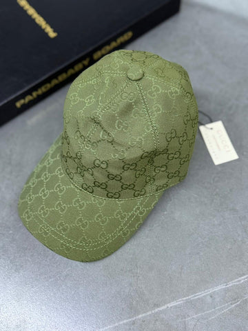 Gucci Cap 🧢  Super Master quality