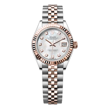 Rolex Automatic  Master quality  Japanese movement