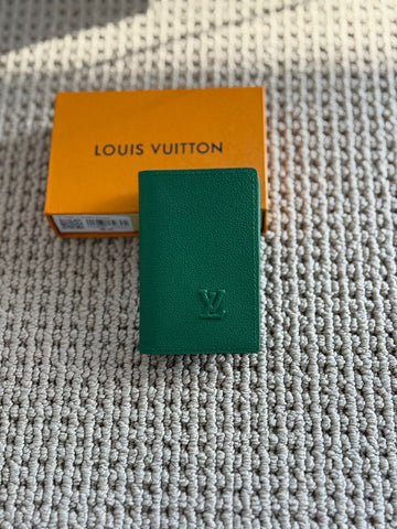 Louis Vuitton Wallet  Super Master quality 💯
