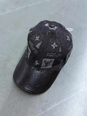 Louis Vuitton Cap 🧢  Super Master quality