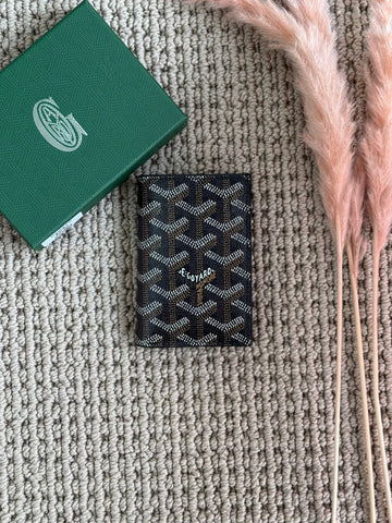 SUPER MASTER Quality👑With Original Packaging👌🏻