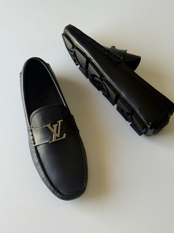 LOUIS VUITON  Super Master quality