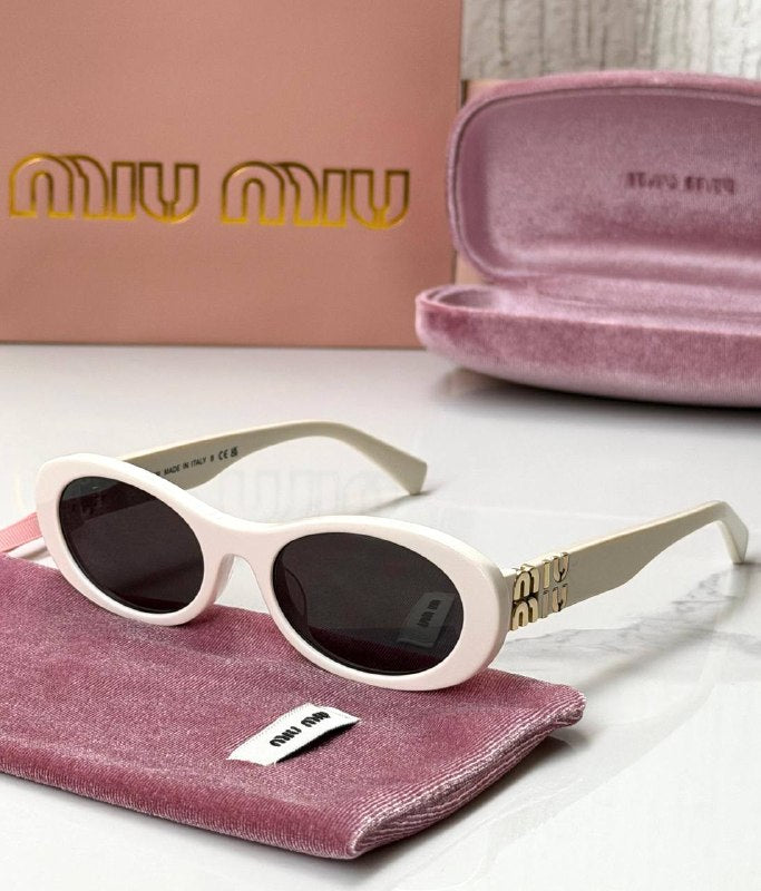 *MIU MIU*🕶️ *MU06Z* *Super Master Quality*💯
