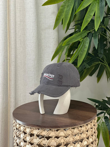 Balenciaga 🧢  Super Master quality