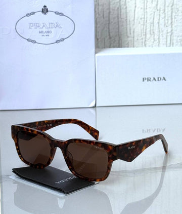 *CHANEL*🕶️ *CH9181Q* *Super Master Quality*💯