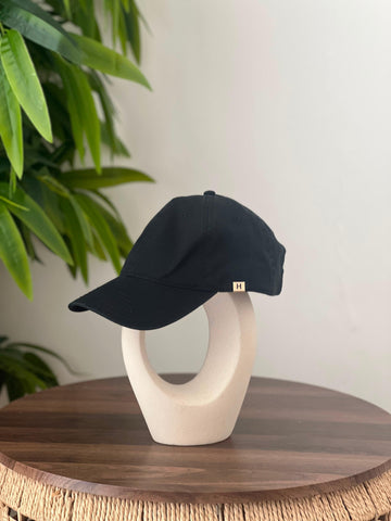 Hermes 🧢  Super Master quality