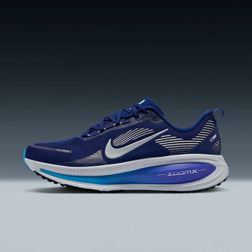 Nike Vomero 18 Blue Void