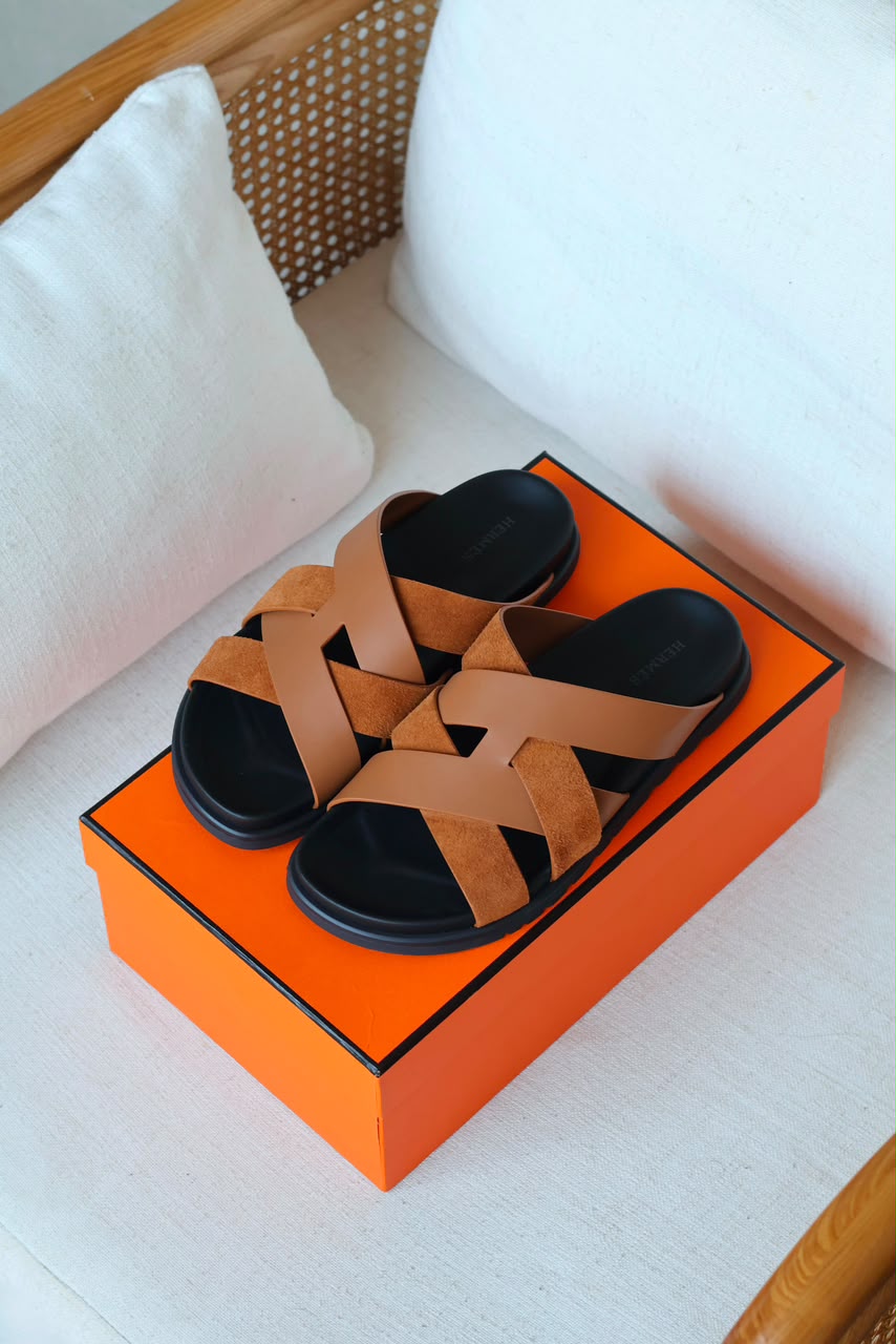 Hermes Quality Super Master