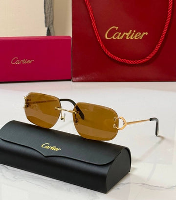 *CARTIER*🕶️ *CT0465S* *Super Master Quality*💯