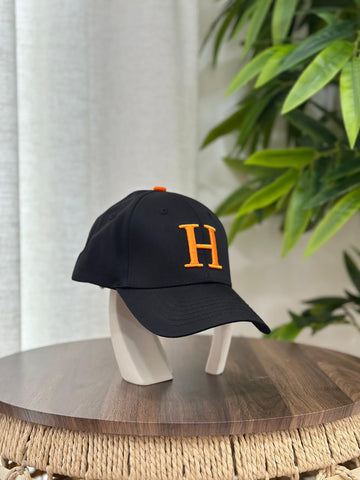 Hermes Cap 🧢  Super Master quality