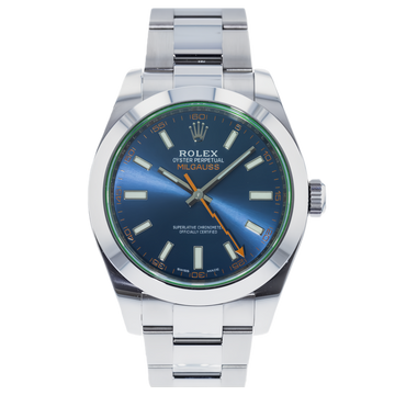 Rolex Automatic  Master quality  Japanese movement