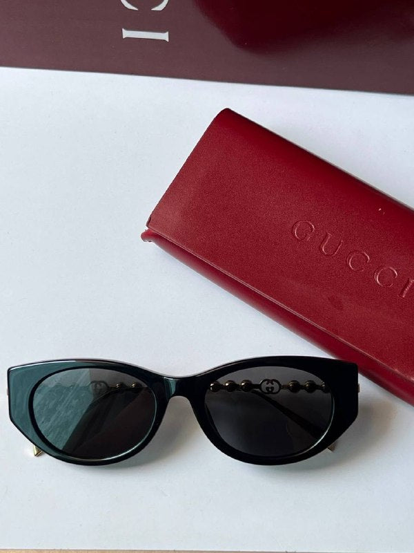 𝐆𝐔𝐂𝐂𝐈❤️‍🔥 “𝑳𝒂𝒅𝒚’𝒔”💃🏻 Super master quality🪡✨ New Available☺️