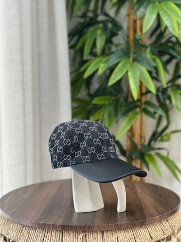 Gucci Cap 🧢  Super Master quality