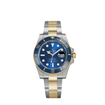 Rolex Automatic  Master quality  Japanese movement