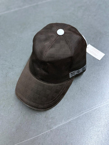 Louis Vuitton Cap 🧢  Super Master quality