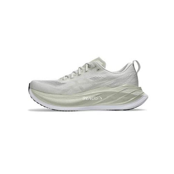 Asics Superblast 2 "Navy Grey/White Sage"