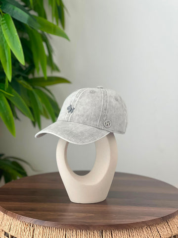 Hermes Cap 🧢  Super Master quality
