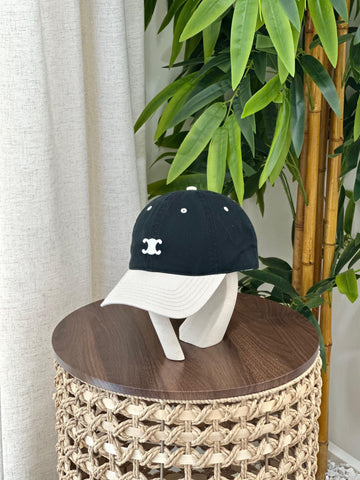 Miu Miu Cap 🧢  Super Master quality