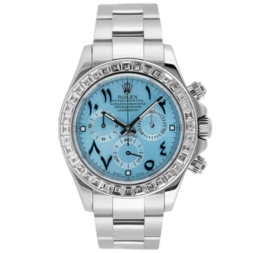 Rolex Automatic  Master quality  Japanese movement