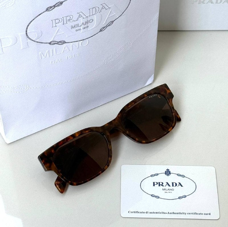 *CHANEL*🕶️ *CH9181Q* *Super Master Quality*💯