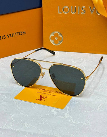 *LOUIS VUITTON*🕶️ *Z1620U* *Super Master Quality*💯