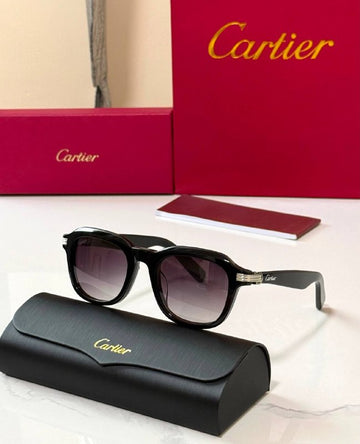 *CARTIER*🕶️ *CT0536S* *Super Master Quality*💯