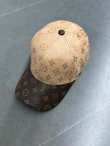Louis Vuitton Cap 🧢  Super Master quality