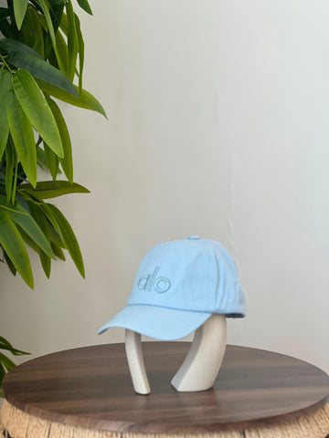 Alo Cap 🧢  Super Master quality