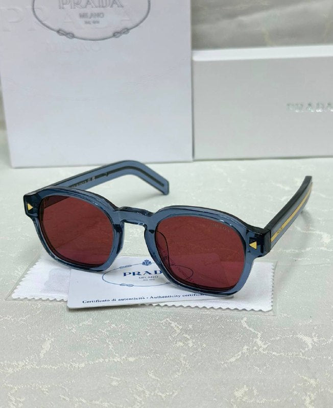 *PRADA*🕶️ *SPRA16S* *Super Master Quality*💯