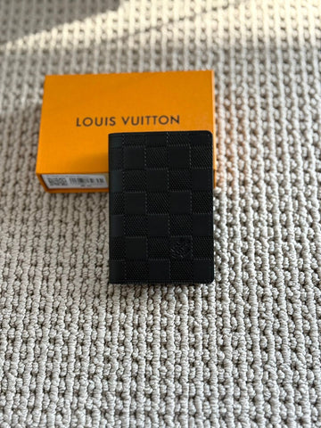 Louis Vuitton Wallet  Super Master quality 💯