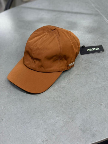 Zegna Cap 🧢  Super Master quality