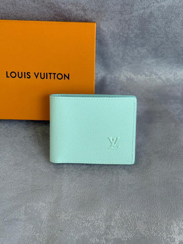 Louis Vuitton Wallet  Super Master quality 💯