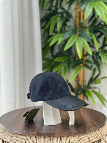 Gucci Cap 🧢  Super Master quality