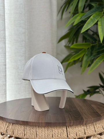 Hermes Cap 🧢  Super Master quality