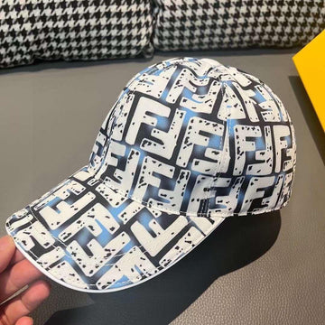 Fendi 🧢  Super Master quality