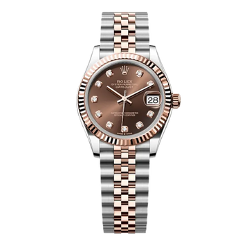 Rolex Automatic  Master quality  Japanese movement