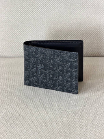 SUPER MASTER Quality👑With Original Packaging👌🏻