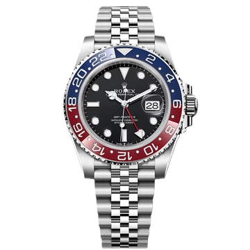 Rolex Automatic  Master quality  Japanese movement