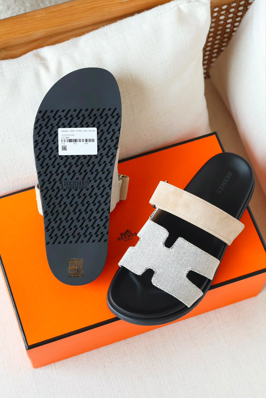Hermes Quality Super Master