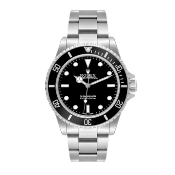 Rolex Automatic  Master quality  Japanese movement