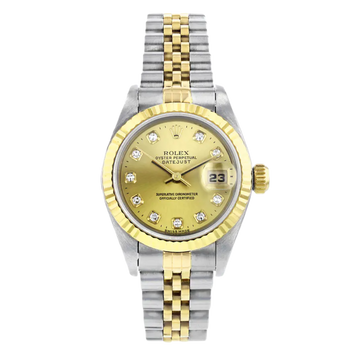 Rolex Automatic  Master quality  Japanese movement