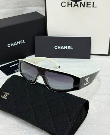 *CHANEL*🕶️ *CH6057* *Super Master Quality*💯