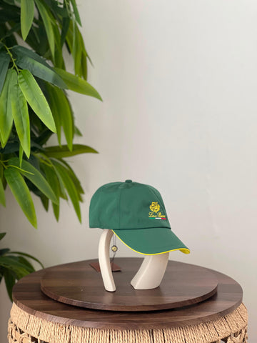Loro piana Cap 🧢  Super Master quality