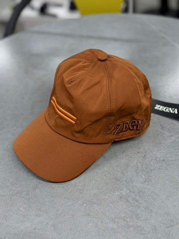 Zegna Cap 🧢  Super Master quality