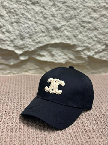 Celine Cap 🧢  Super Master quality
