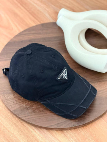 Prada Cap 🧢  Super Master quality
